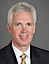 Daniel J. Crowley - Chairman & CEO of Triumph Group Daniel J. Crowley's photo - Chairman & CEO of Triumph Group